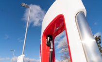 Reasons to Invest in an Electric Car Charger